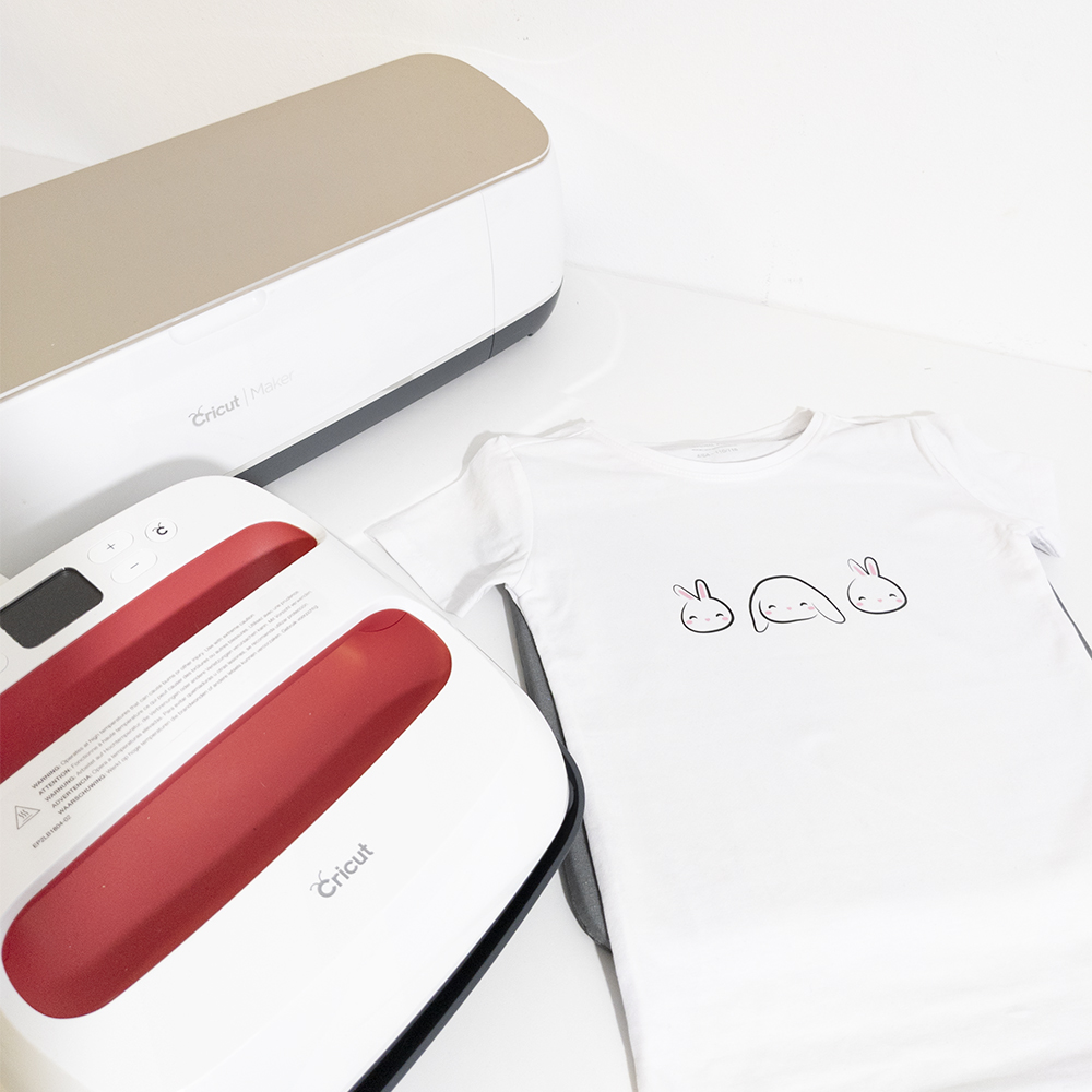 Cricut