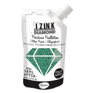 izink-diamond-azure-blue
