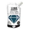 izink-diamond-beautiful-blue-80-ml