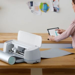 Cricut