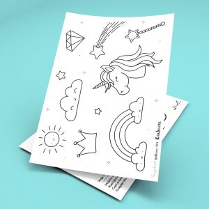 Downloads